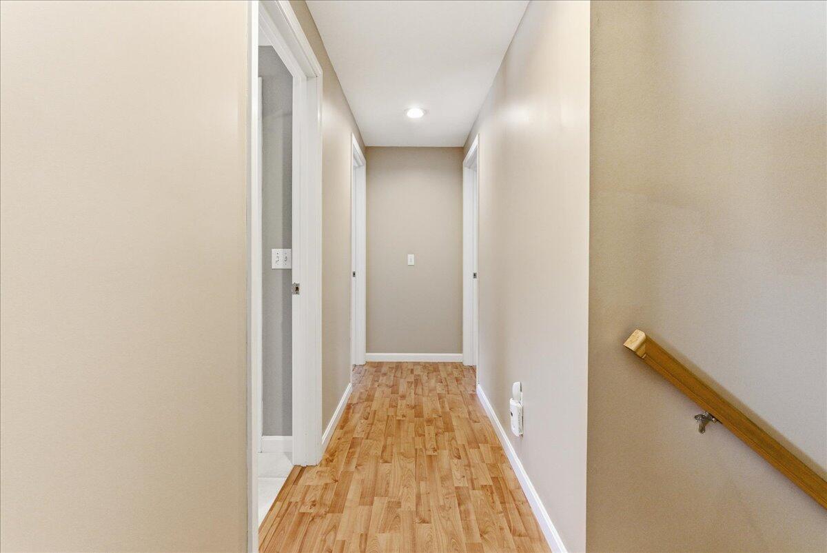 371 Maquoit Road Brunswick, ME 04011 - Photo 42 of 104 072-371 Maquoit Rd_Brunswick_ME-59