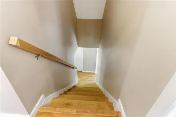 $798,800 | 371 Maquoit Road, Brunswick, ME 04011