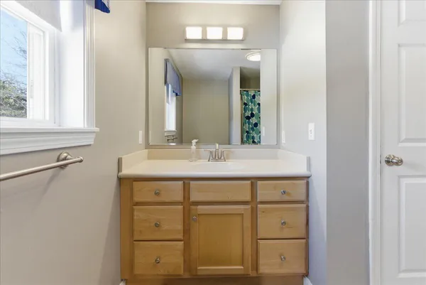 $798,800 | 371 Maquoit Road, Brunswick, ME 04011