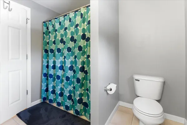 $798,800 | 371 Maquoit Road, Brunswick, ME 04011