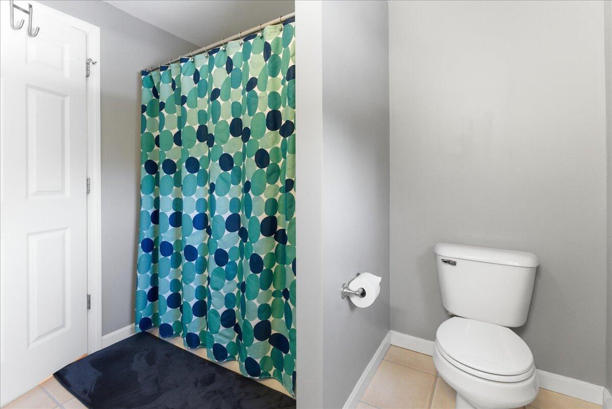 371 Maquoit Road Brunswick, ME 04011 - Photo 45 of 104 075-371 Maquoit Rd_Brunswick_ME-62