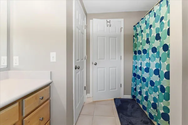 $798,800 | 371 Maquoit Road, Brunswick, ME 04011