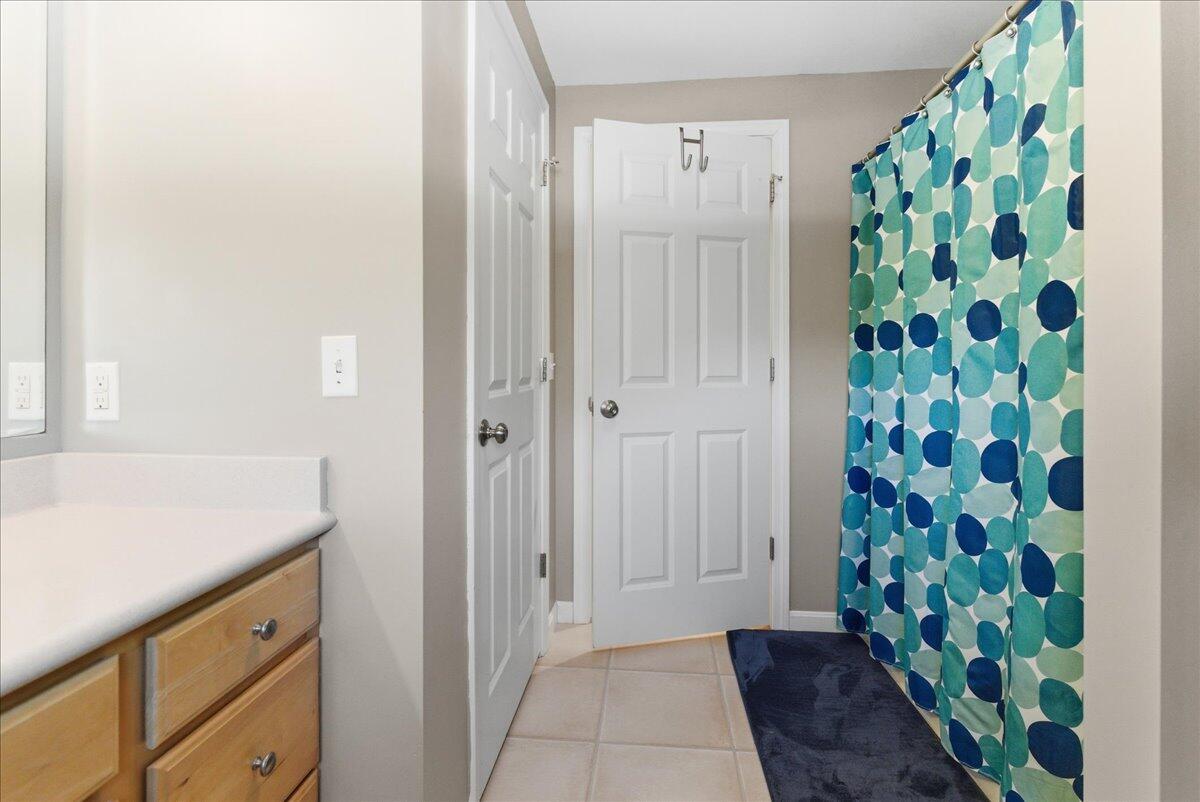 371 Maquoit Road Brunswick, ME 04011 - Photo 46 of 104 076-371 Maquoit Rd_Brunswick_ME-63