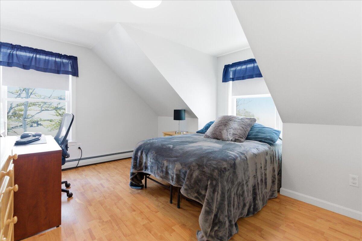 371 Maquoit Road Brunswick, ME 04011 - Photo 47 of 104 077-371 Maquoit Rd_Brunswick_ME-64