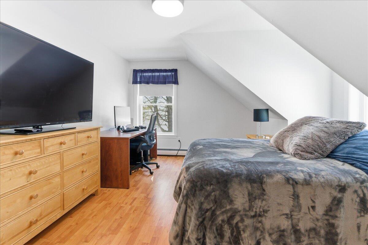 371 Maquoit Road Brunswick, ME 04011 - Photo 48 of 104 078-371 Maquoit Rd_Brunswick_ME-65