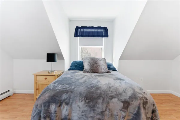 $798,800 | 371 Maquoit Road, Brunswick, ME 04011