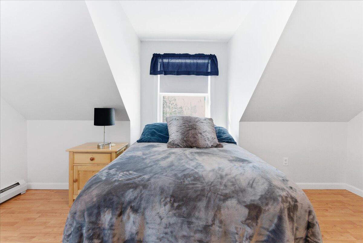 371 Maquoit Road Brunswick, ME 04011 - Photo 49 of 104 079-371 Maquoit Rd_Brunswick_ME-66