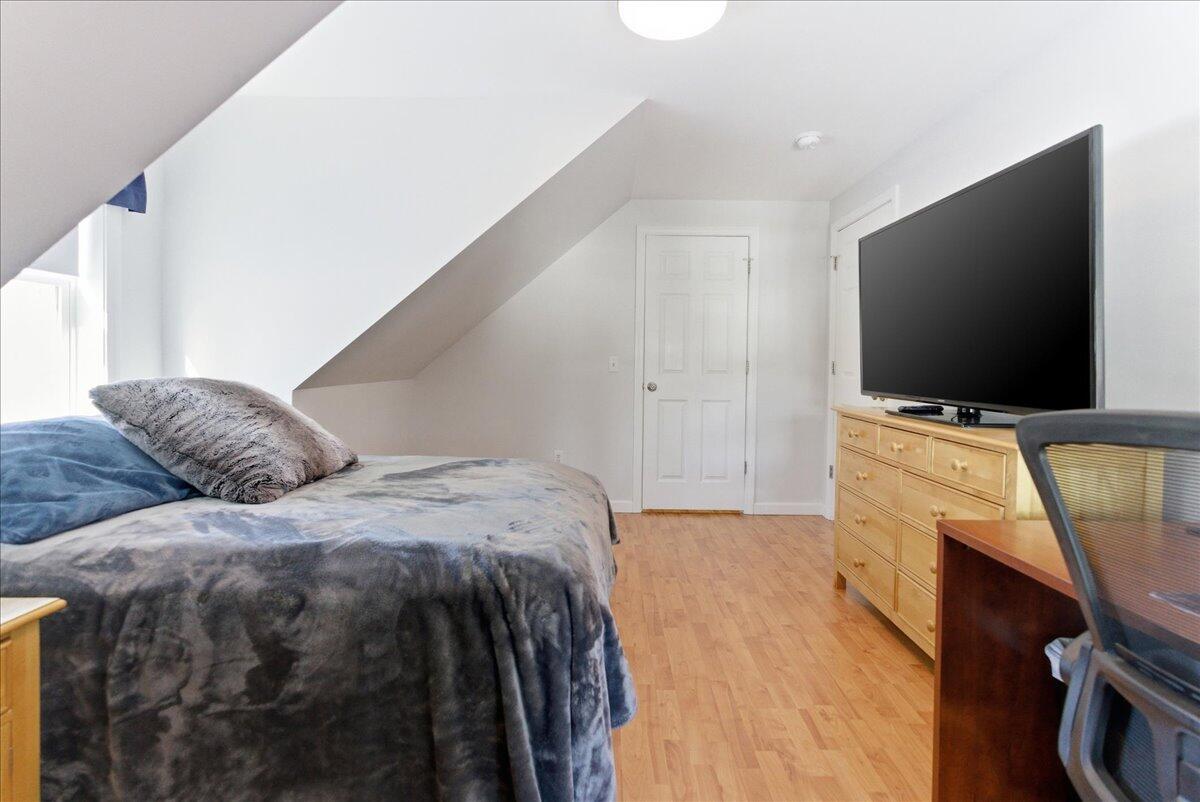 371 Maquoit Road Brunswick, ME 04011 - Photo 50 of 104 080-371 Maquoit Rd_Brunswick_ME-67