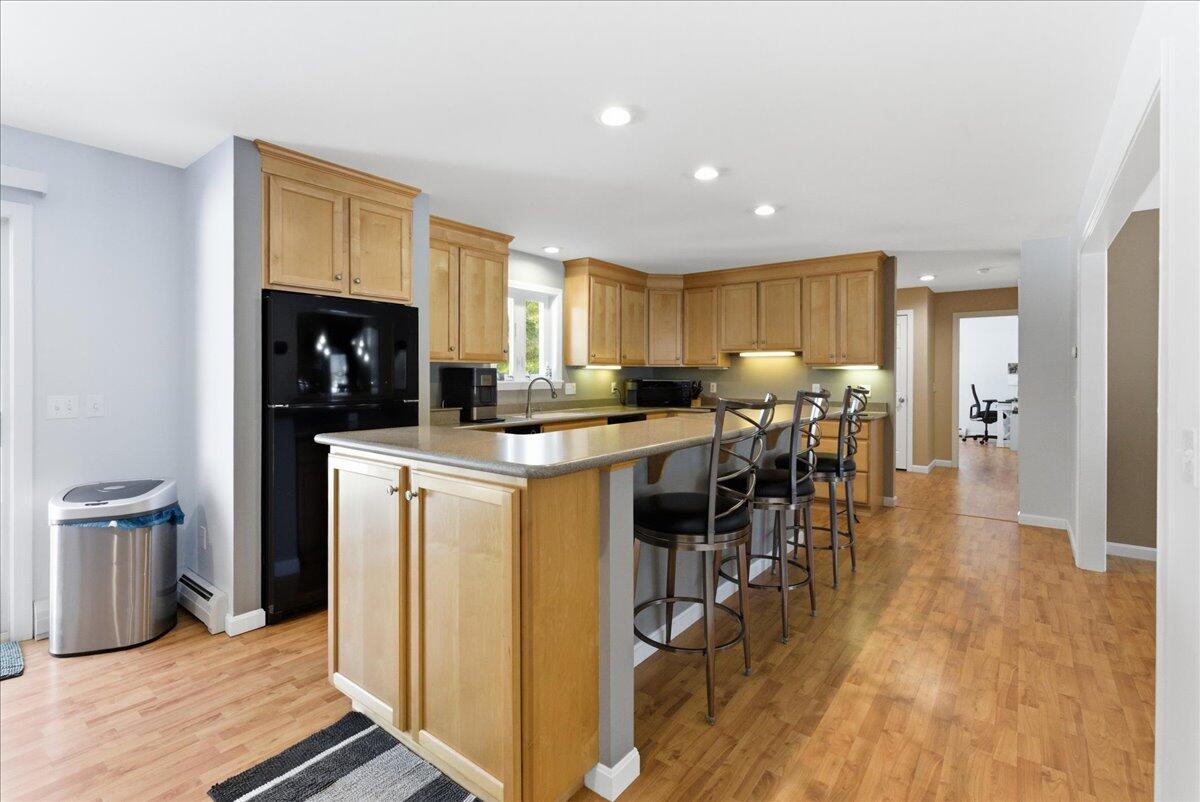 371 Maquoit Road Brunswick, ME 04011 - Photo 5 of 104 038-371 Maquoit Rd_Brunswick_ME-25