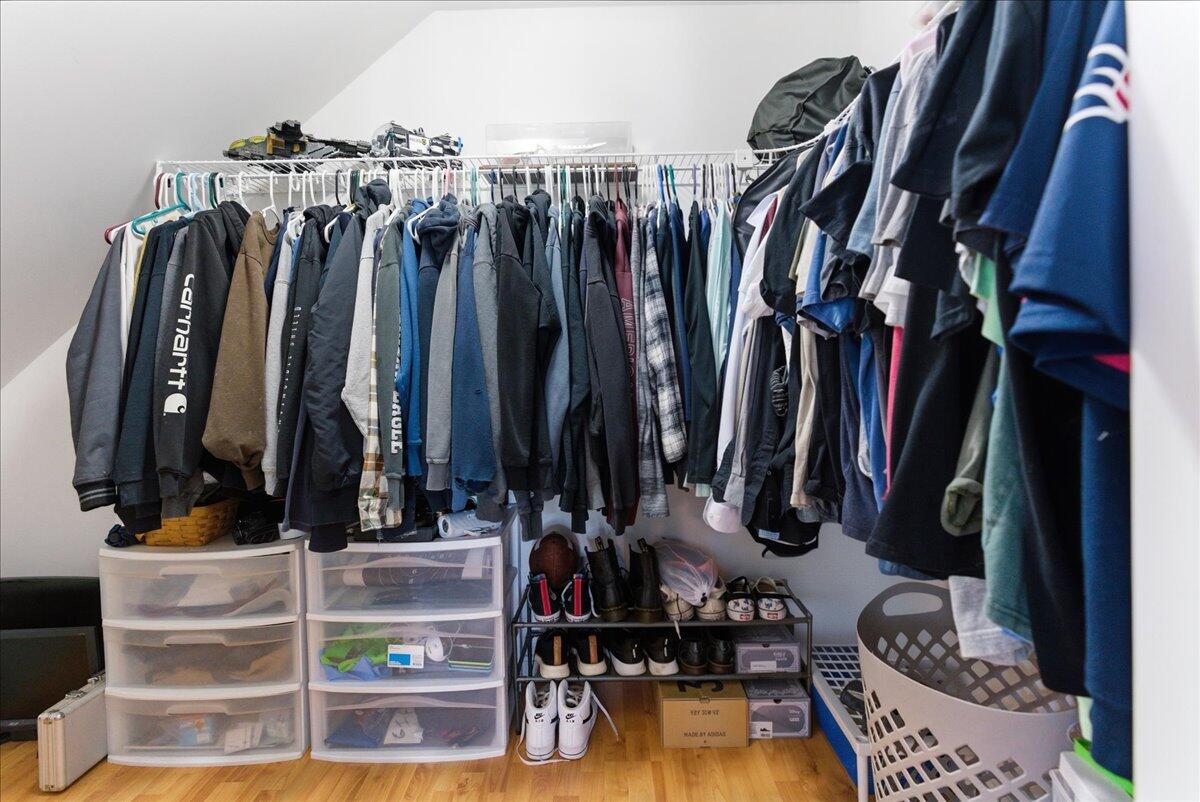 371 Maquoit Road Brunswick, ME 04011 - Photo 51 of 104 081-371 Maquoit Rd_Brunswick_ME-68