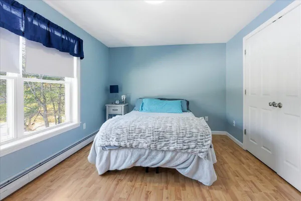 $798,800 | 371 Maquoit Road, Brunswick, ME 04011