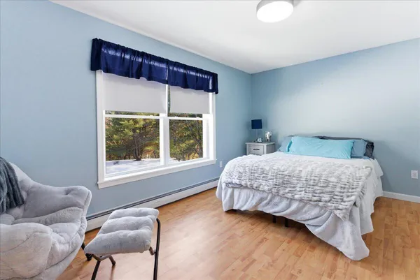 $798,800 | 371 Maquoit Road, Brunswick, ME 04011