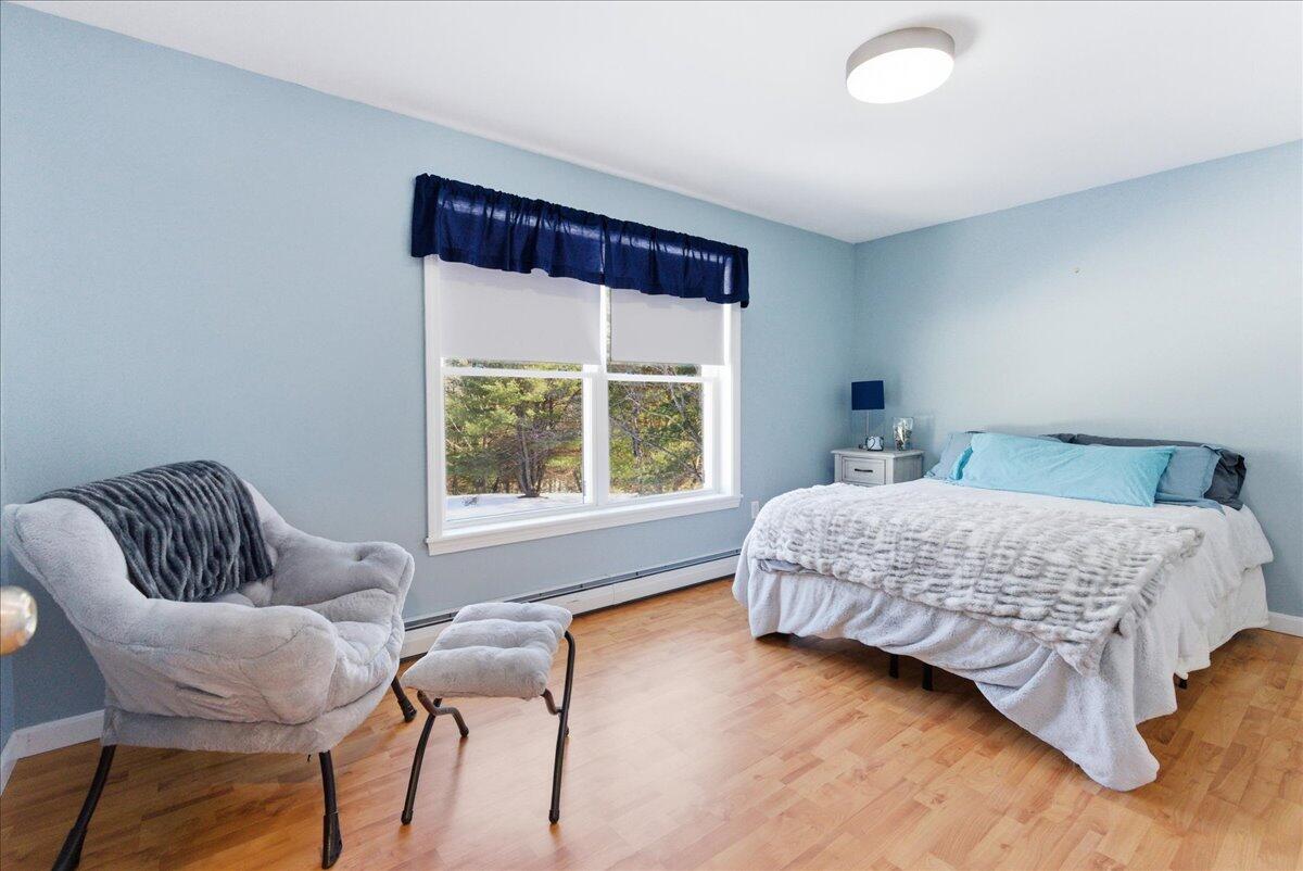 371 Maquoit Road Brunswick, ME 04011 - Photo 54 of 104 084-371 Maquoit Rd_Brunswick_ME-71