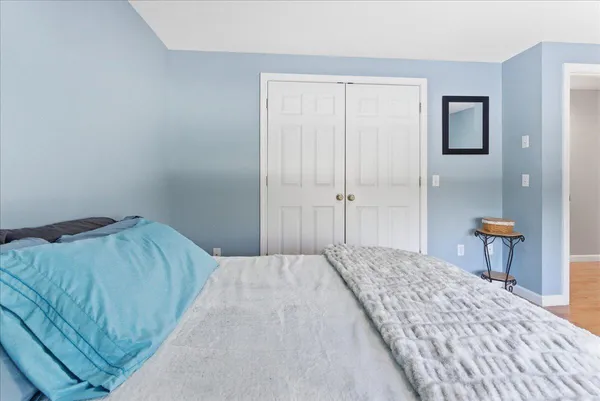 $798,800 | 371 Maquoit Road, Brunswick, ME 04011