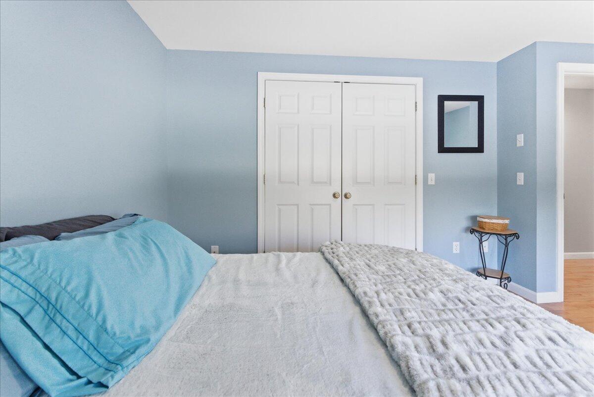 371 Maquoit Road Brunswick, ME 04011 - Photo 55 of 104 085-371 Maquoit Rd_Brunswick_ME-72