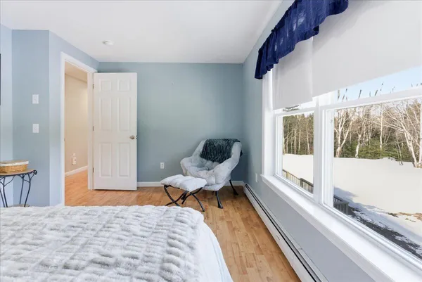 $798,800 | 371 Maquoit Road, Brunswick, ME 04011