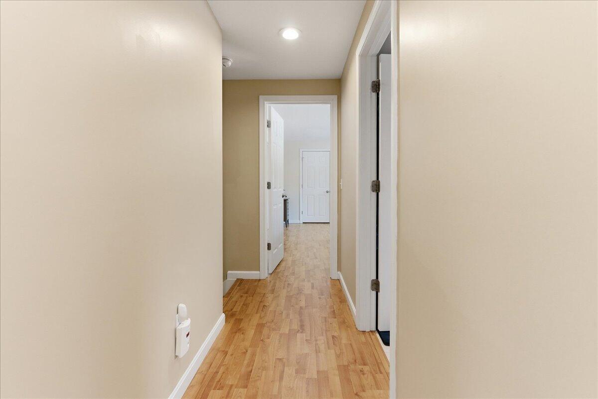 371 Maquoit Road Brunswick, ME 04011 - Photo 57 of 104 087-371 Maquoit Rd_Brunswick_ME-74