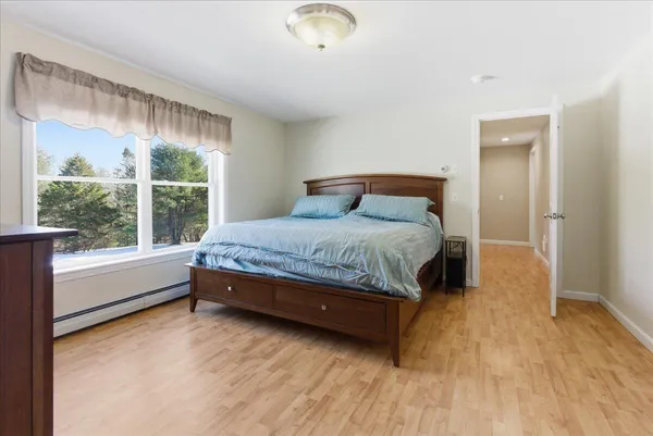 $798,800 | 371 Maquoit Road, Brunswick, ME 04011