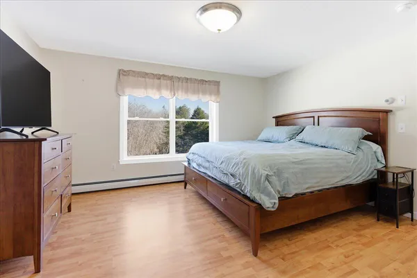 $798,800 | 371 Maquoit Road, Brunswick, ME 04011