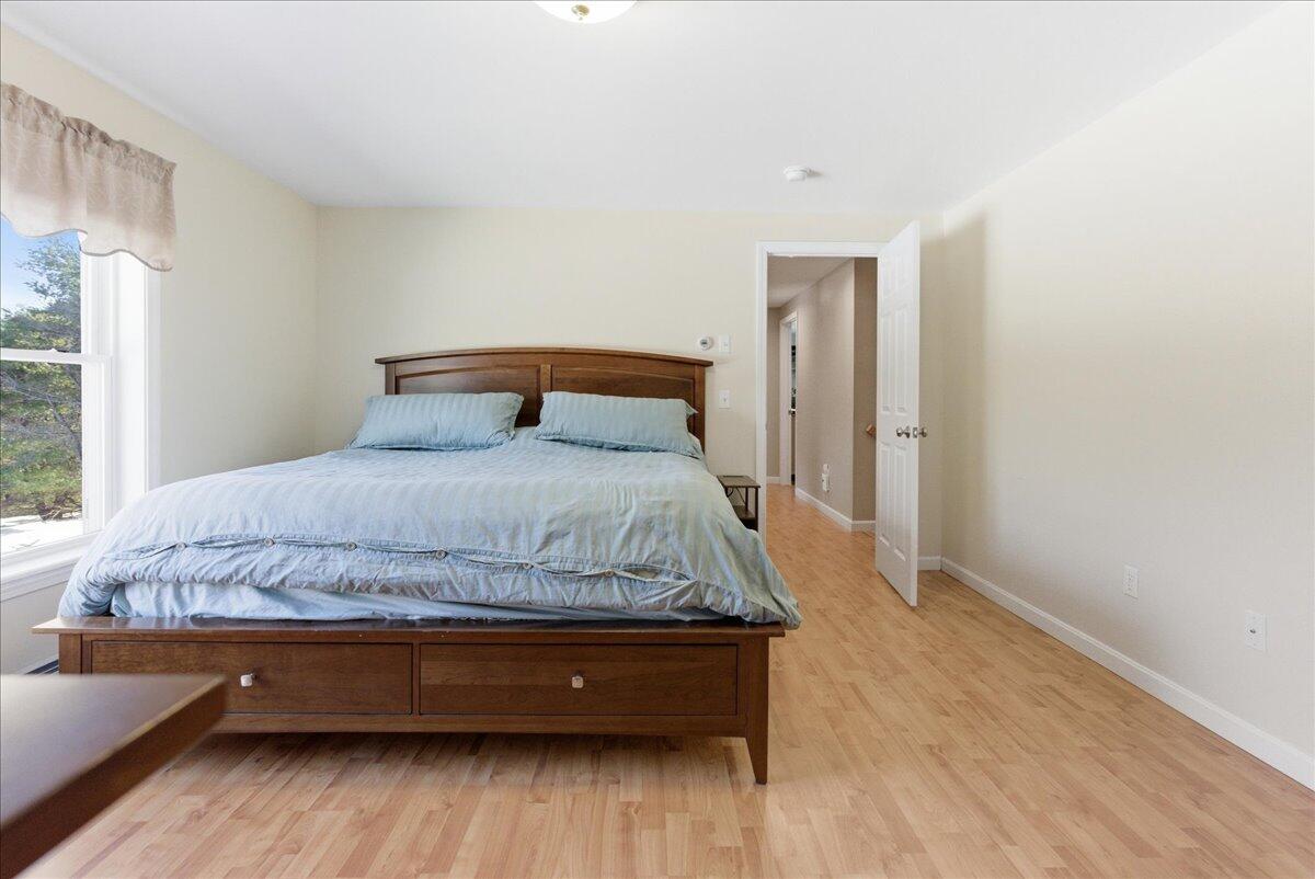 371 Maquoit Road Brunswick, ME 04011 - Photo 61 of 104 091-371 Maquoit Rd_Brunswick_ME-77