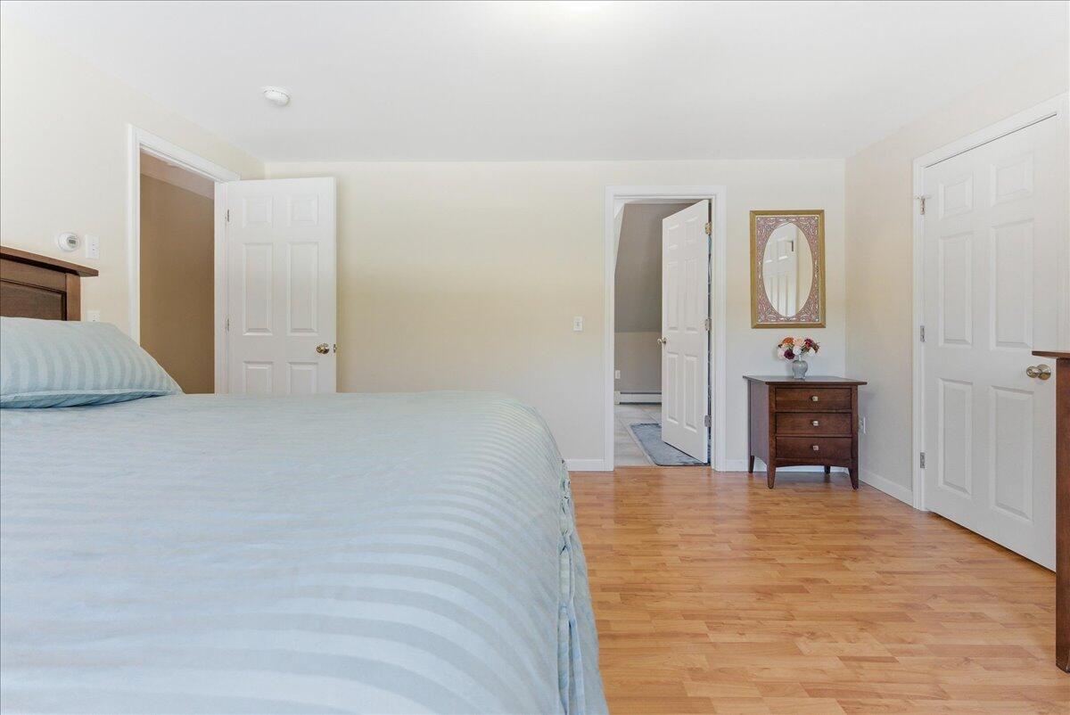 371 Maquoit Road Brunswick, ME 04011 - Photo 62 of 104 092-371 Maquoit Rd_Brunswick_ME-78