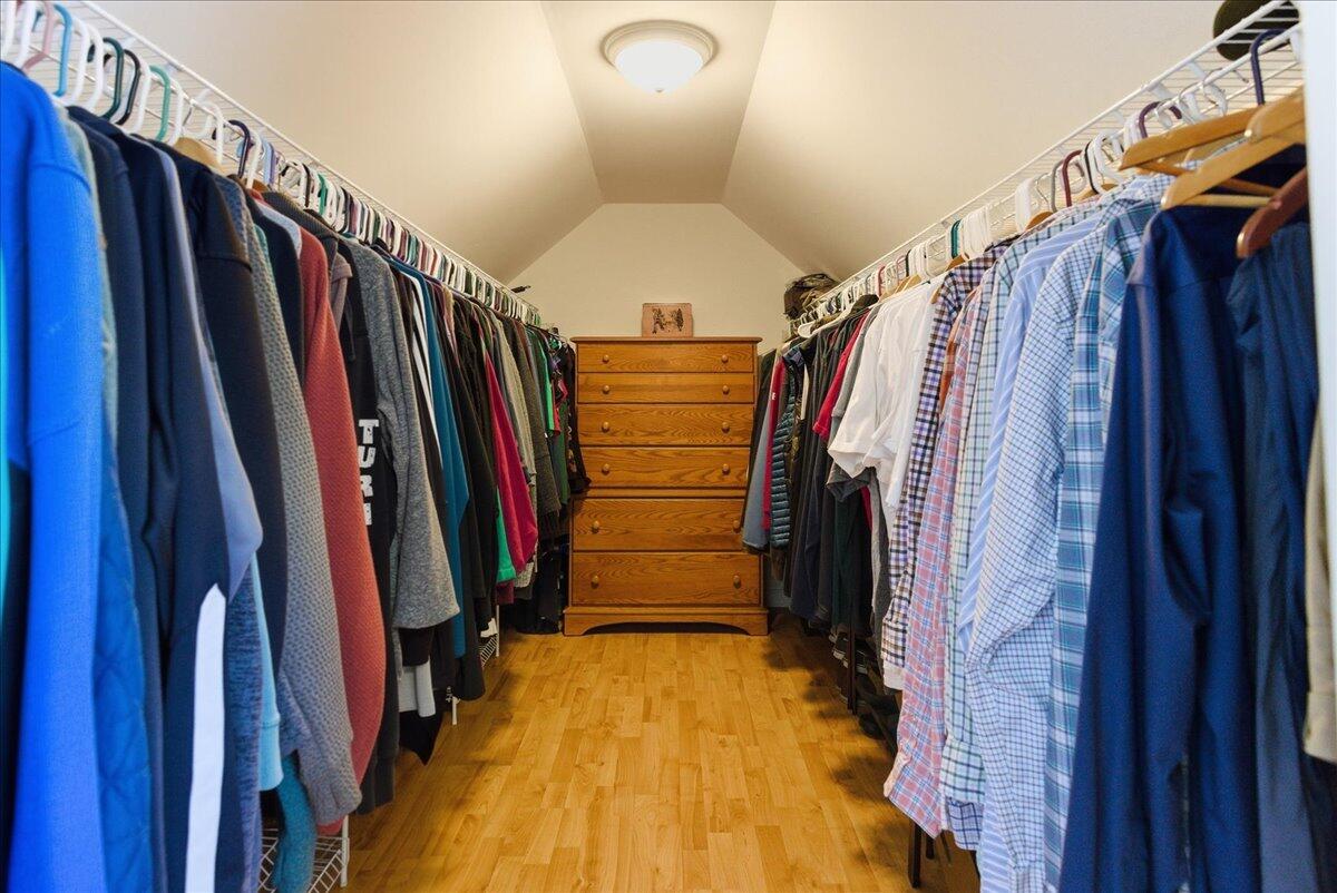 371 Maquoit Road Brunswick, ME 04011 - Photo 63 of 104 093-371 Maquoit Rd_Brunswick_ME-79