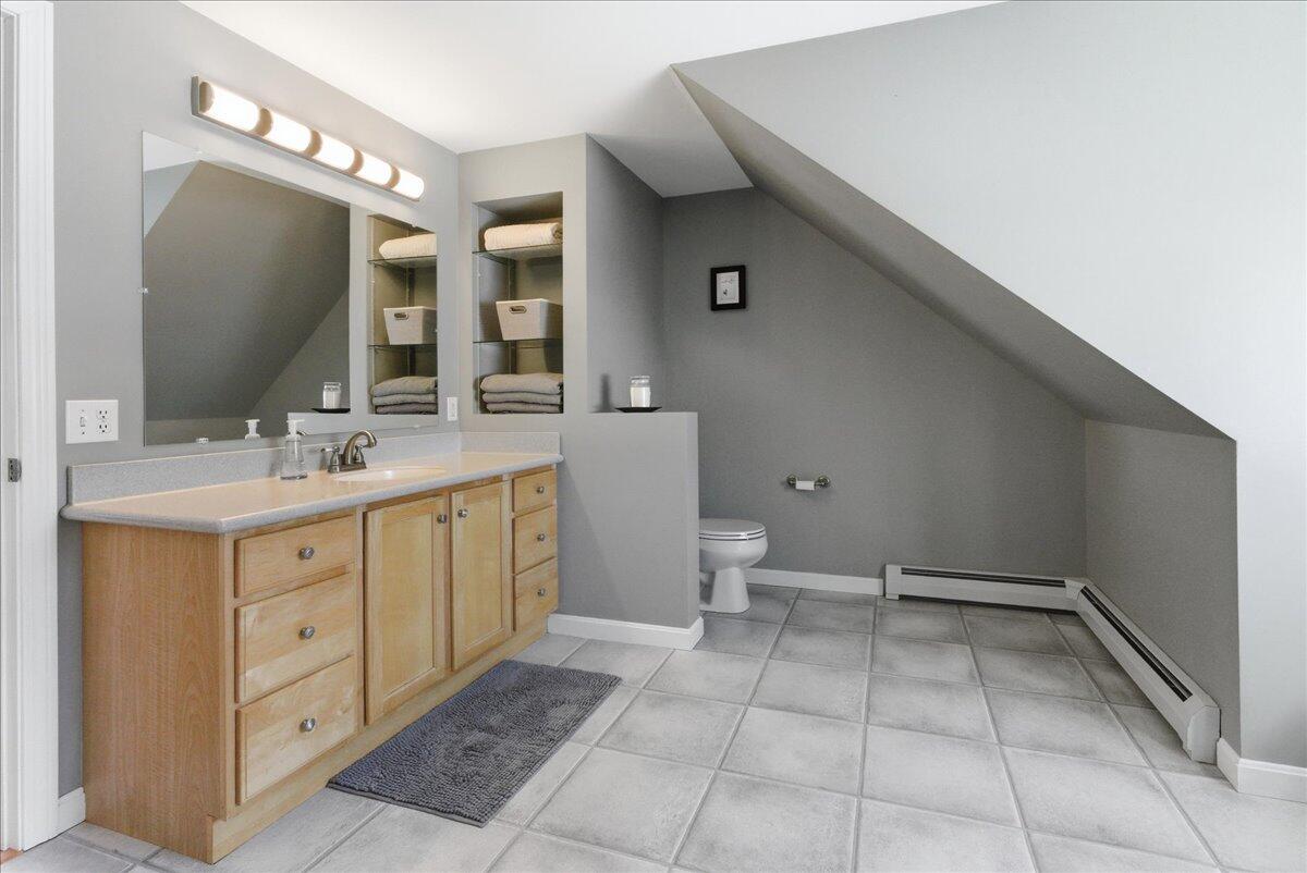 371 Maquoit Road Brunswick, ME 04011 - Photo 64 of 104 094-371 Maquoit Rd_Brunswick_ME-81