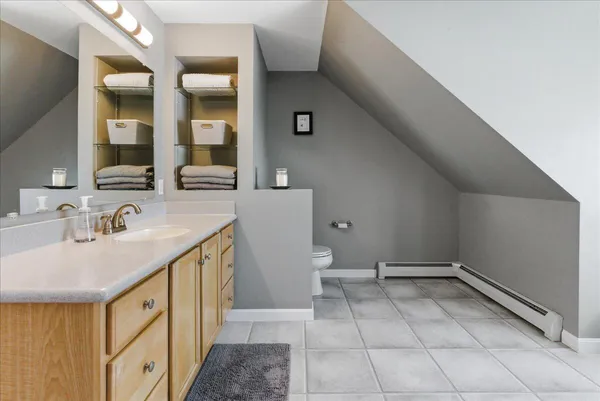 $798,800 | 371 Maquoit Road, Brunswick, ME 04011