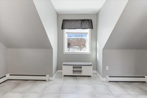 $798,800 | 371 Maquoit Road, Brunswick, ME 04011