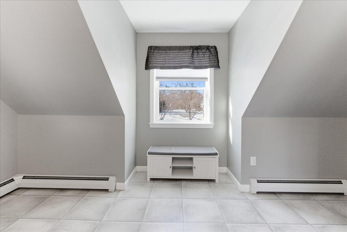 371 Maquoit Road Brunswick, ME 04011 - Photo 66 of 104 096-371 Maquoit Rd_Brunswick_ME-83