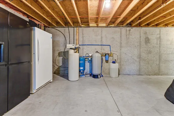 $798,800 | 371 Maquoit Road, Brunswick, ME 04011