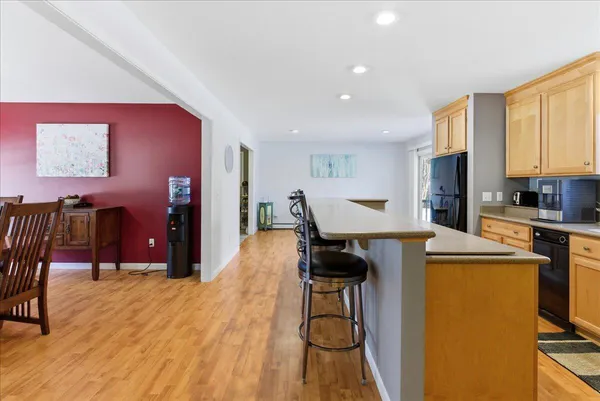 $798,800 | 371 Maquoit Road, Brunswick, ME 04011