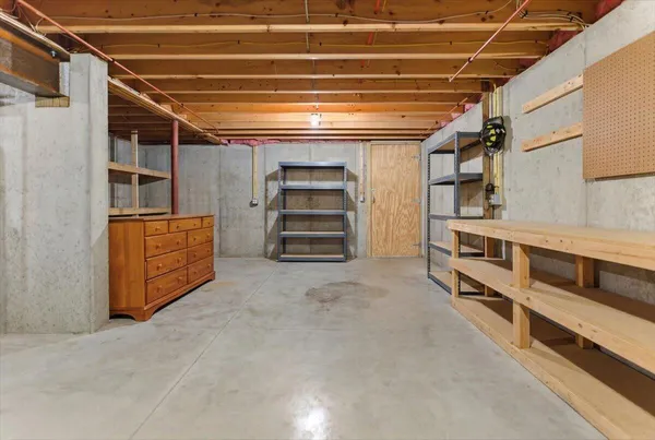 $798,800 | 371 Maquoit Road, Brunswick, ME 04011