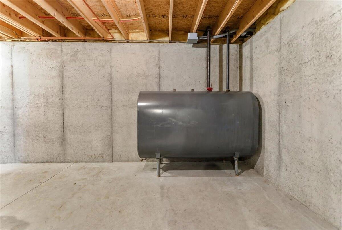 371 Maquoit Road Brunswick, ME 04011 - Photo 72 of 104 102-371 Maquoit Rd_Brunswick_ME-100