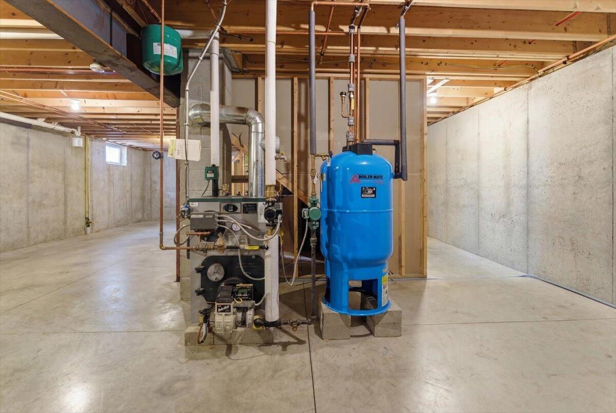 371 Maquoit Road Brunswick, ME 04011 - Photo 73 of 104 103-371 Maquoit Rd_Brunswick_ME-101