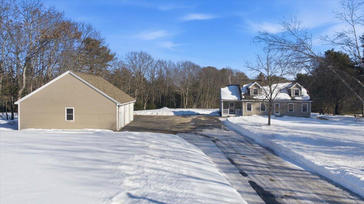 371 Maquoit Road Brunswick, ME 04011 - Photo 80 of 104 010-371 Maquoit Rd_Brunswick_ME-8