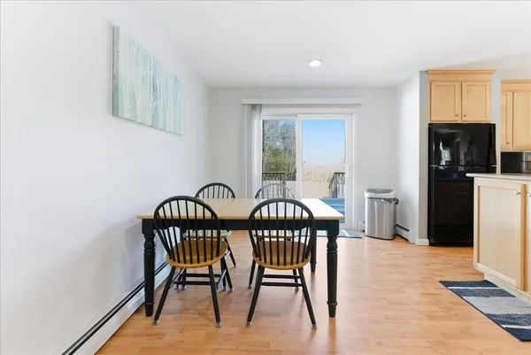 $798,800 | 371 Maquoit Road, Brunswick, ME 04011