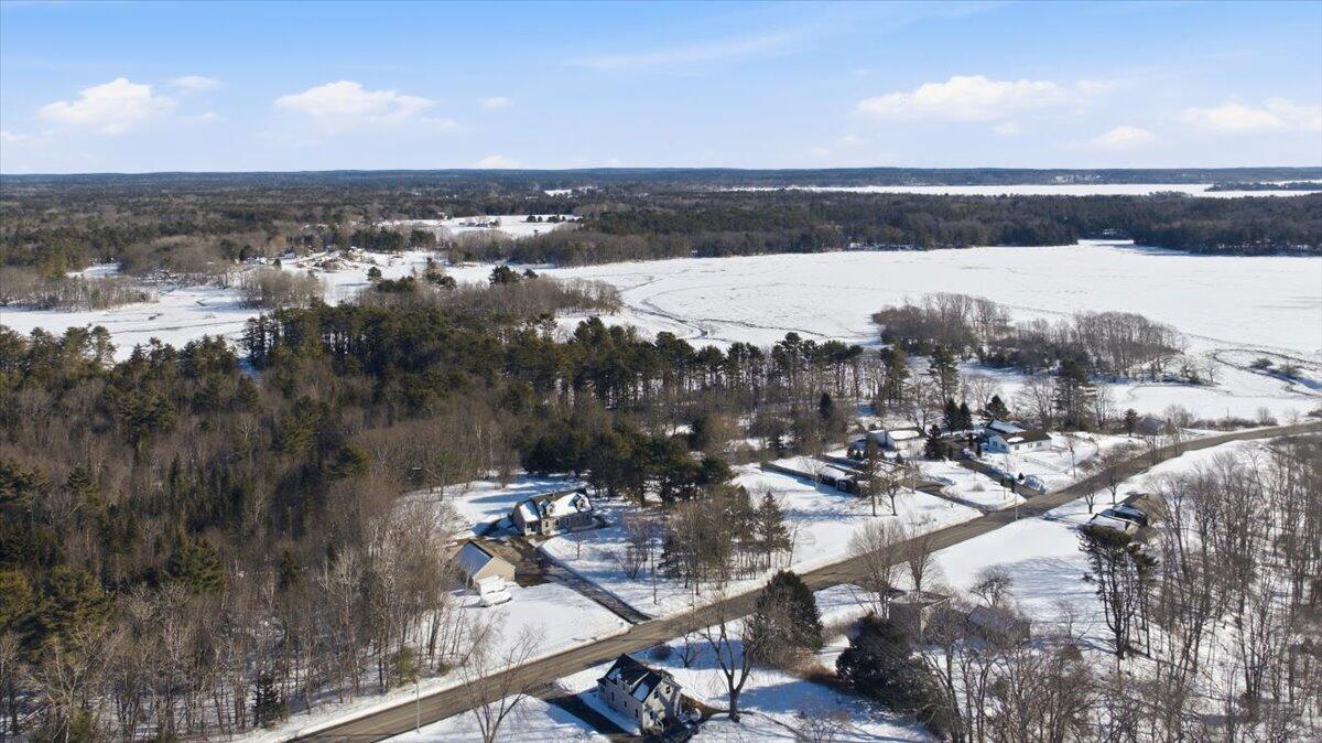 371 Maquoit Road Brunswick, ME 04011 - Photo 83 of 104 014-371 Maquoit Rd_Brunswick_ME-12