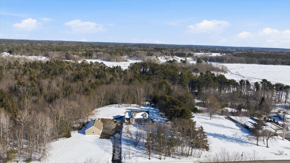 371 Maquoit Road Brunswick, ME 04011 - Photo 84 of 104 015-371 Maquoit Rd_Brunswick_ME-13