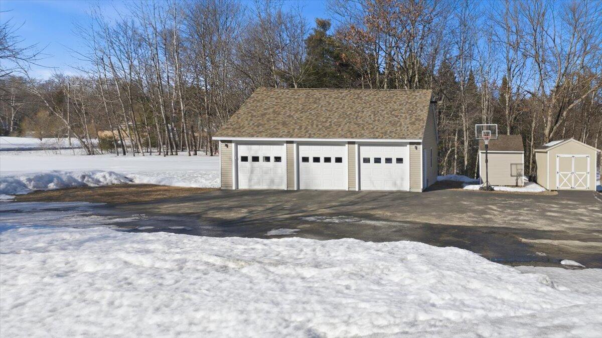 371 Maquoit Road Brunswick, ME 04011 - Photo 86 of 104 017-371 Maquoit Rd_Brunswick_ME-15