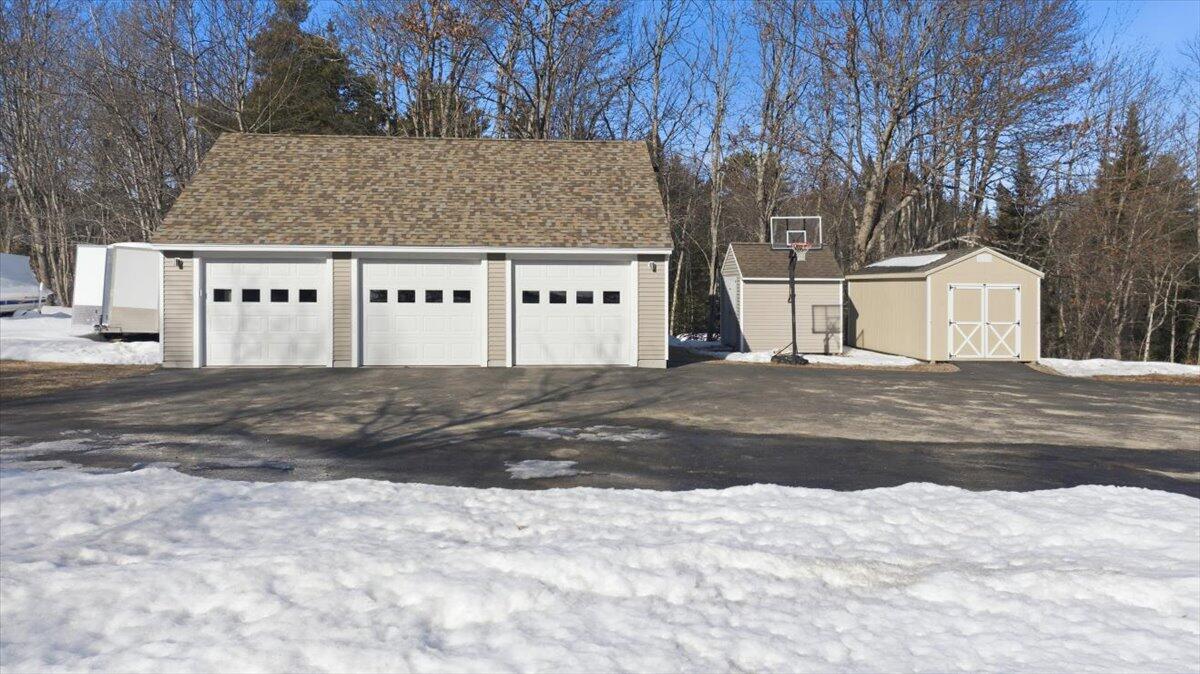 371 Maquoit Road Brunswick, ME 04011 - Photo 87 of 104 018-371 Maquoit Rd_Brunswick_ME-16