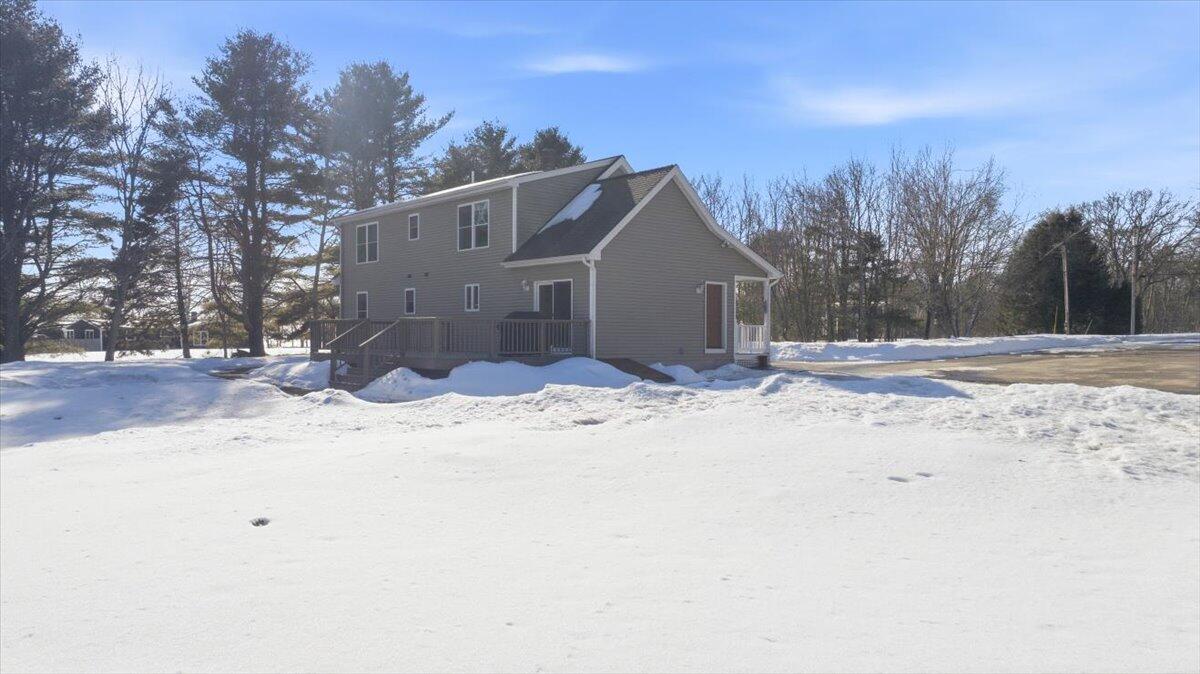 371 Maquoit Road Brunswick, ME 04011 - Photo 88 of 104 019-371 Maquoit Rd_Brunswick_ME-17