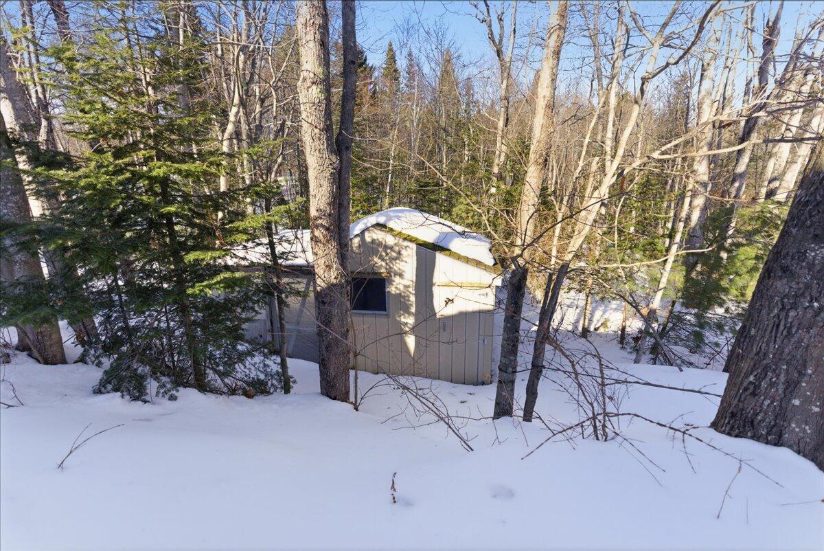 371 Maquoit Road Brunswick, ME 04011 - Photo 95 of 104 026-371 Maquoit Rd_Brunswick_ME-91