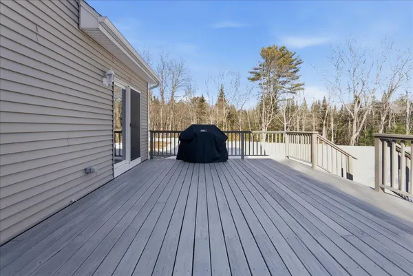 $798,800 | 371 Maquoit Road, Brunswick, ME 04011