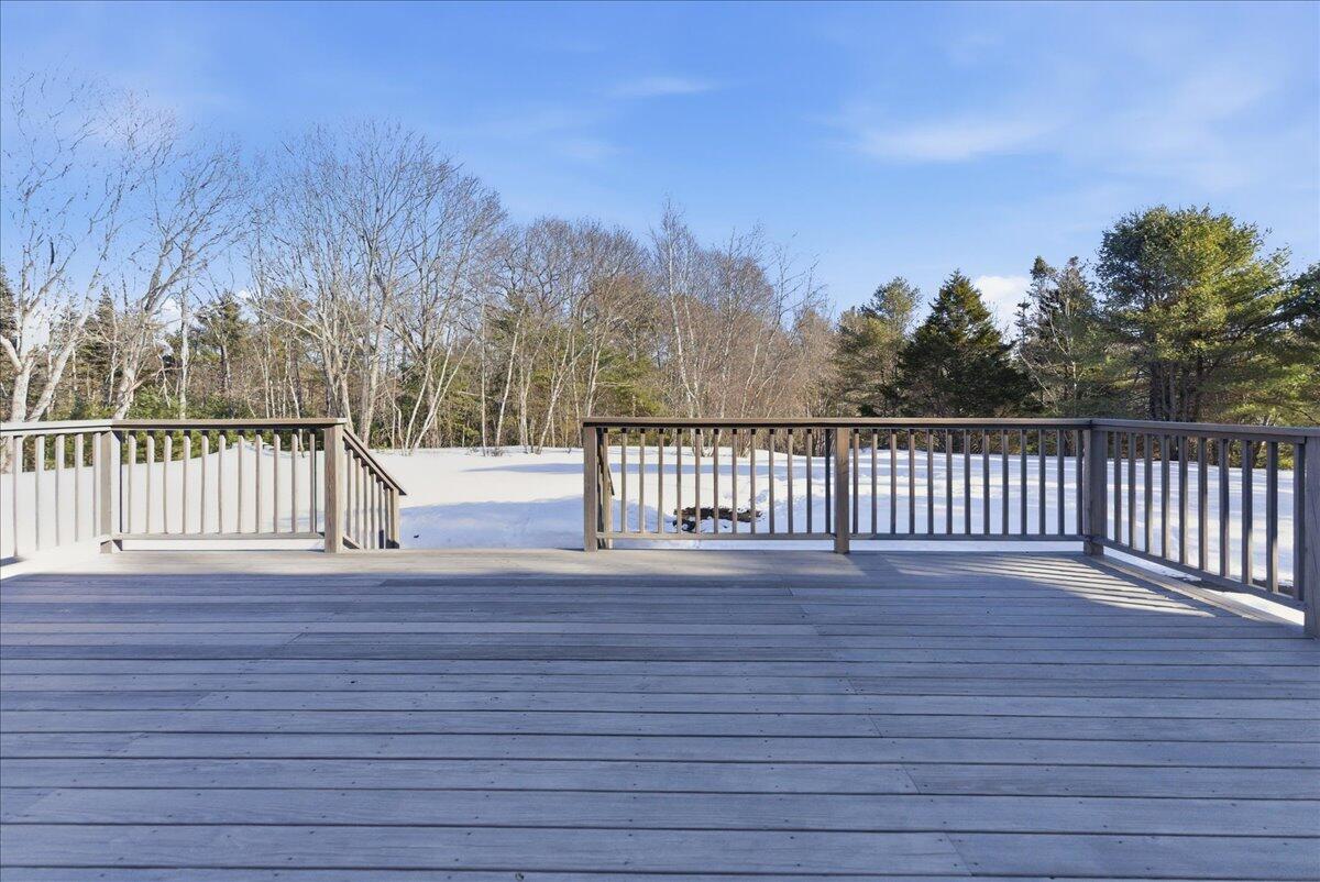 371 Maquoit Road Brunswick, ME 04011 - Photo 99 of 104 030-371 Maquoit Rd_Brunswick_ME-95