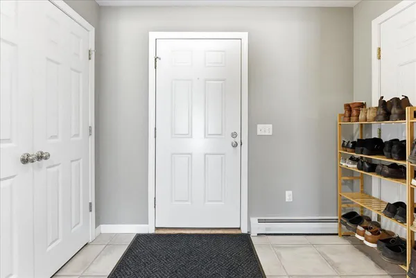 $798,800 | 371 Maquoit Road, Brunswick, ME 04011