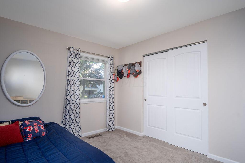 189 Hanover Road Lexington, OH 44904 - Photo 21 of 28 189 Hanover Road