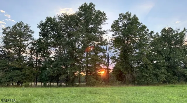 a view of an outdoor space