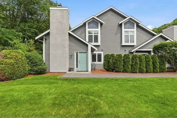 $450,000 | 13 Corey Way, Unit 13, Northborough, MA 01532