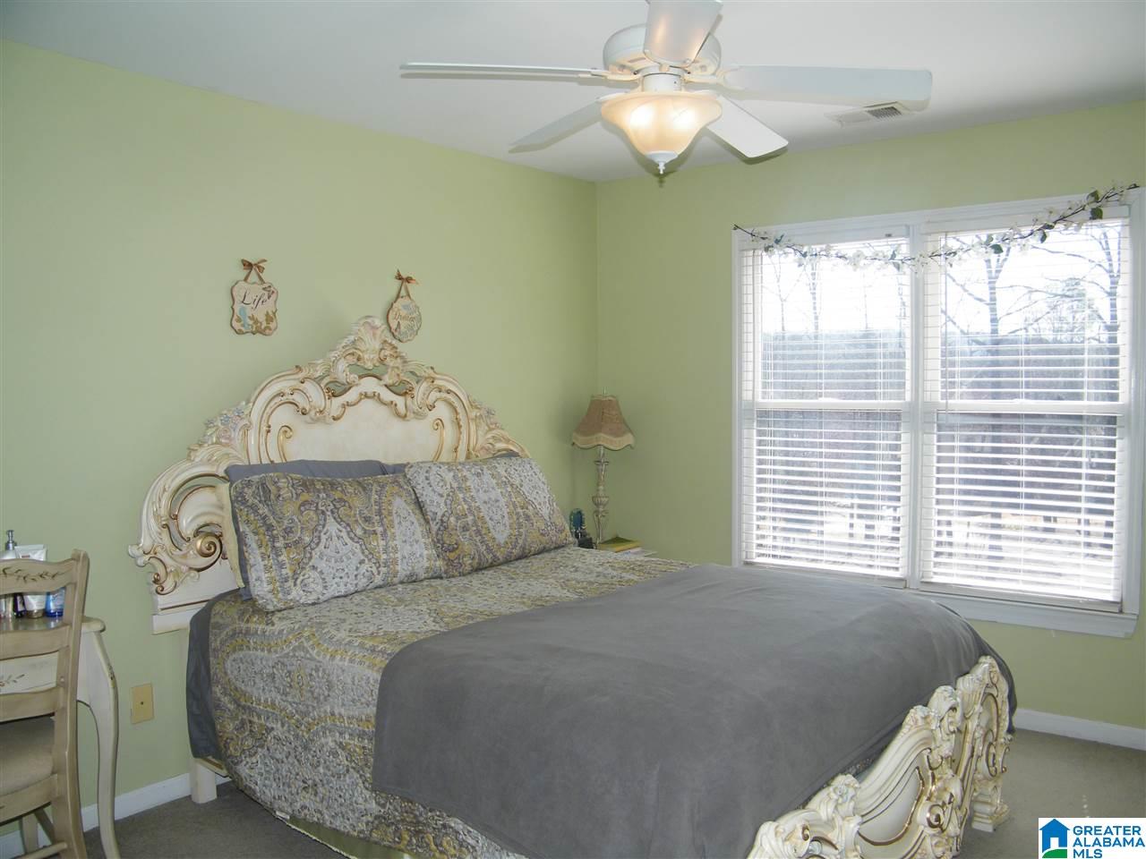 1027 Watermill Circle Birmingham, AL 35242 - Photo 24 of 39